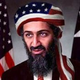   UsamaBlnLaden