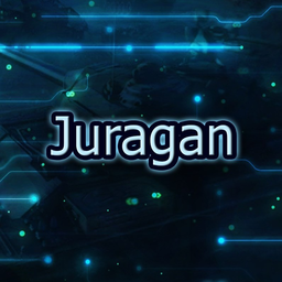 Pikabu profile picture for @Juragan