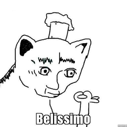 Behemoth666
