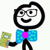 Introme10