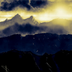 DeadAtDawn