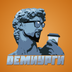 Demiurge.TV