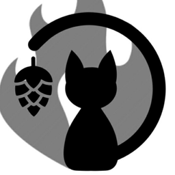 Gotharcher