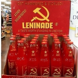ladno.pohyu