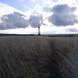 electron02rus