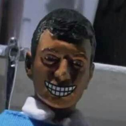 PsychoDOC