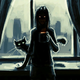 ������ ������������ KOSOVA