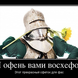 AlexBRD