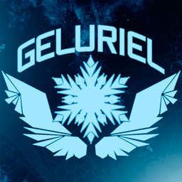 Geluriel