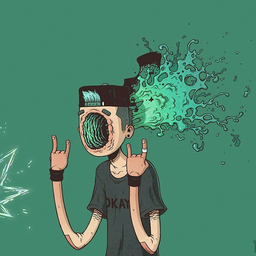 MrSmoker