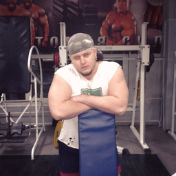maxbig