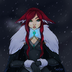 Laureline