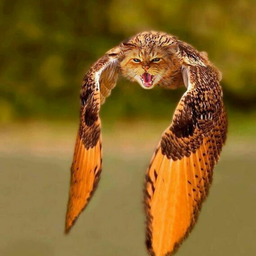 Aleksandruss
