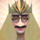 ������ ������������ iANDRASTE