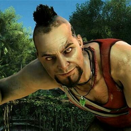 Вас монтенегро фар край. Что такое безумие это повторение одного. Ваас повторение одного и того же. Ваас монтенегро безумие мем. Ваас фар край 6.