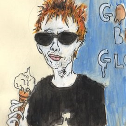 GLEBBELOV