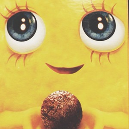 SheldakCake
