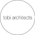 tobiarchitects