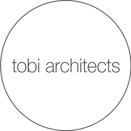 tobiarchitects