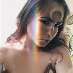 MaryGragory