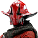 ������ ������������ Crimson.Corsair