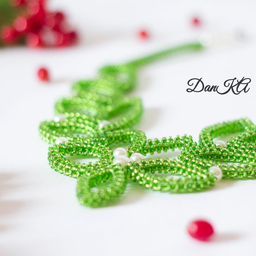 DanKABeads