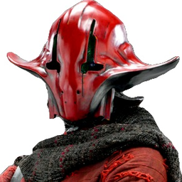 Crimson.Corsair