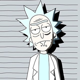 senmo