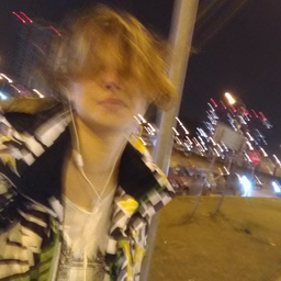 moskva.platit