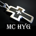 McHyG