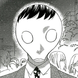 Ghost0115
