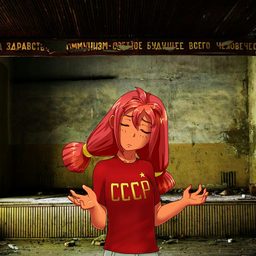 Evrissimo