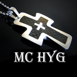 McHyG