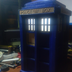 creatortardis1