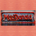 Macdonaldoff