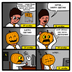 MemeMaker64