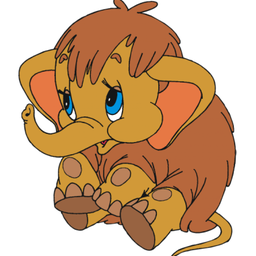 mamontenok745