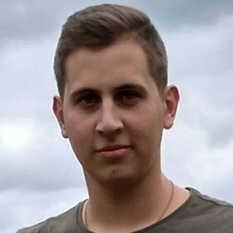 i.bobroff