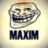 MaxLigaDobra