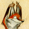 ImaginaryFox