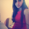 ������ ������������ IKristi
