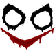 ������ ������������ JOKER3D