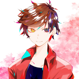 KungYuki