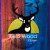 kelowood2017