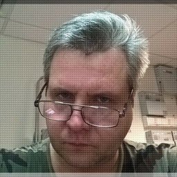 Bambroid