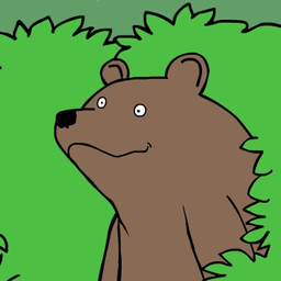 wormwoods