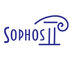 S0PH0S