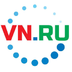VN.ru