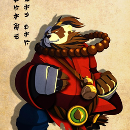 barsik093