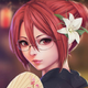 ������ ������������ Deirdre117